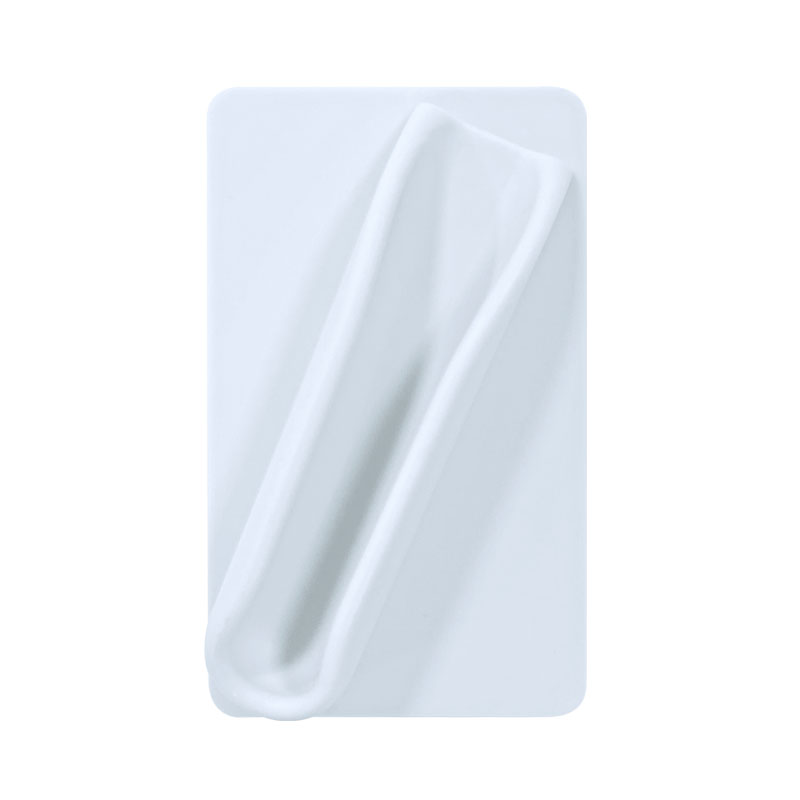 Por model2white