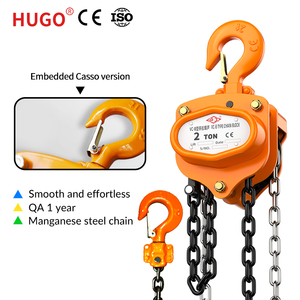 Wholesale Hand Operated 3 Ton Ratchet <strong>Chain</strong> Hoist Puller Manual <strong>Chain</strong> <strong>Block</strong> 1 Ton