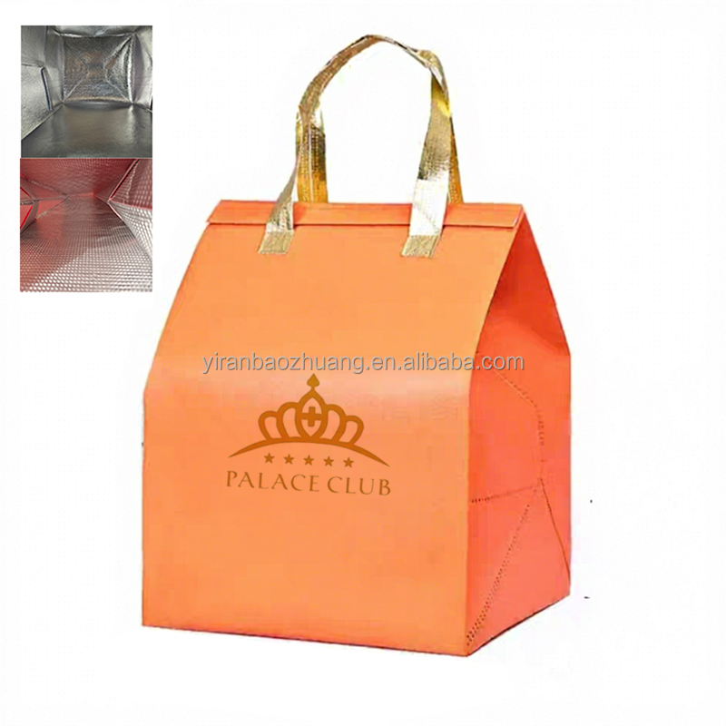 Orange 01