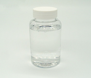 [HOSOME]PEG-10聚二甲基硅氧烷/聚醚改性硅油作为皮肤保湿剂Cas 68937-54-2 - Product Image 3