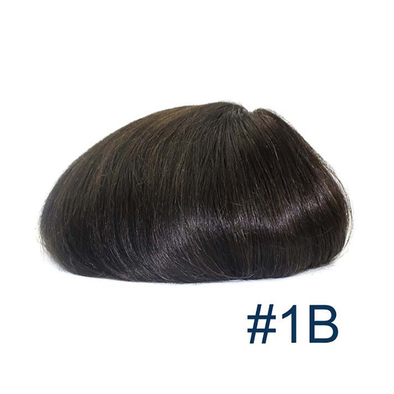 1B