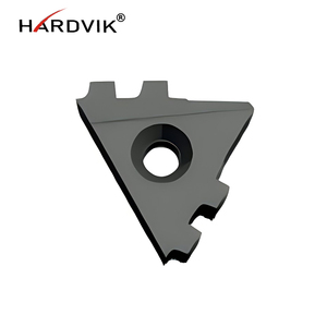 Вставная резьба с несколькими зубцами - Product Image 1