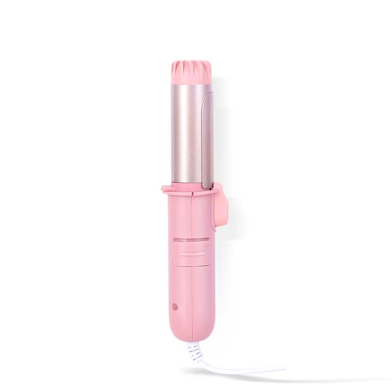 HK11-Pink