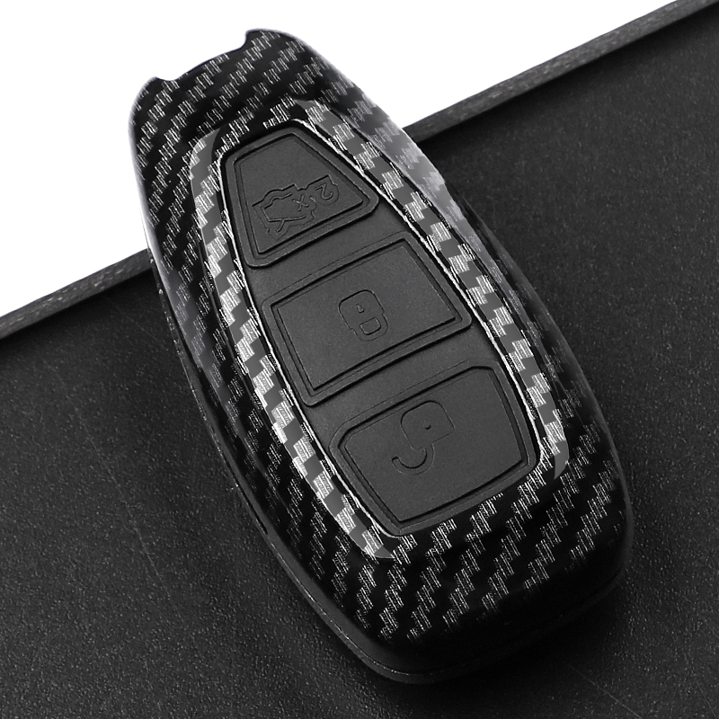 Carbon