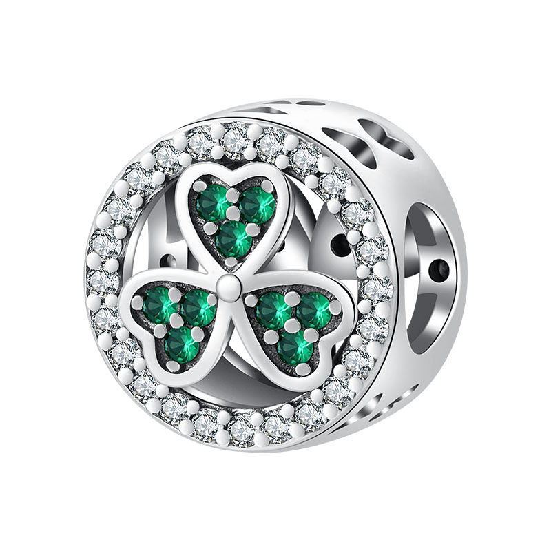 W306 ดับเบิลยู306