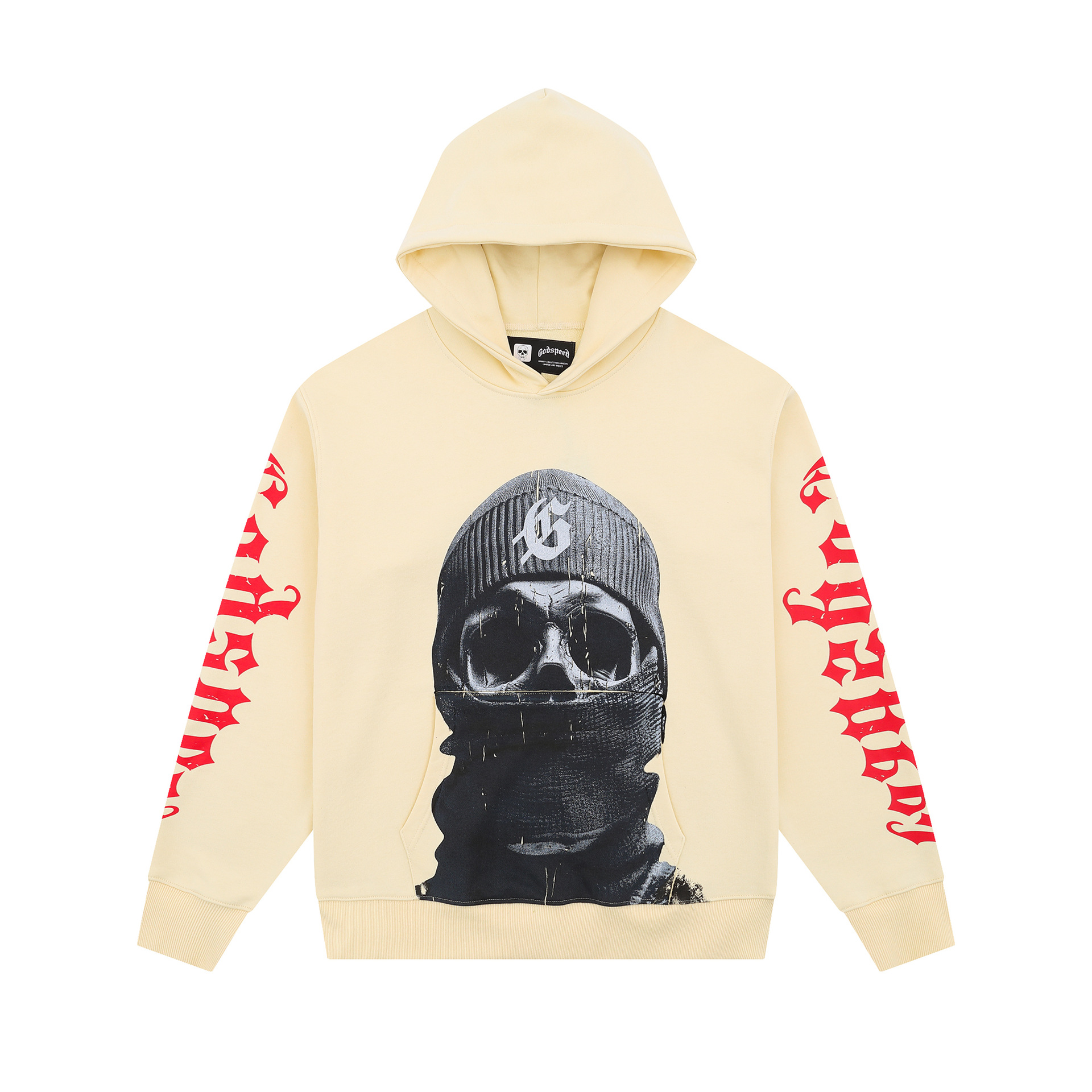 G126Beige