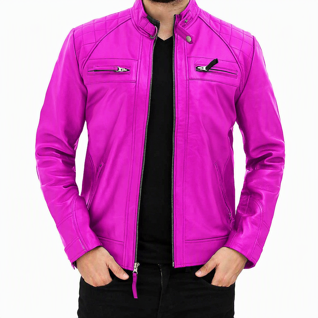 Fuchsia