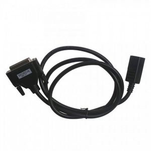 2024 Neueste Version Auto Scanner Schlosser werkzeuge T300 Key Programmer English Code Reader