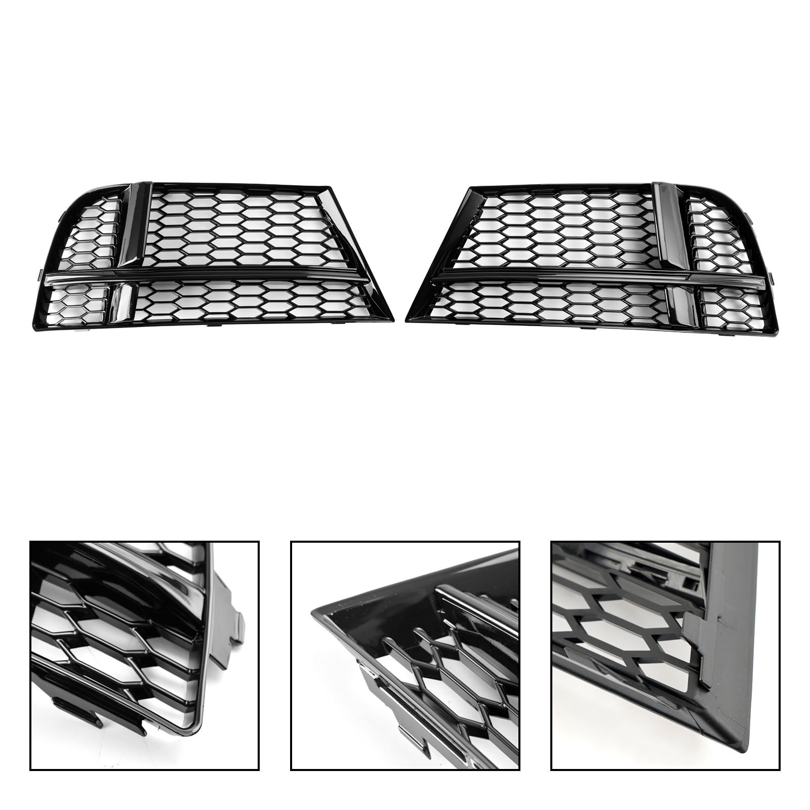 Grille-575-B