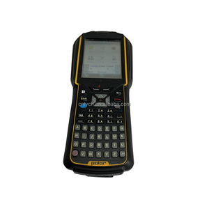 热销Gnss Rtk测量手持式GPS Gis数据采集器控制器 - Product Image 6