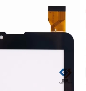 <strong>Touch</strong> <strong>Screen</strong> XC-PG0700-024-A2 FPC Hk70dr2299 <strong>Touch</strong> Digitizer - Product Image 2