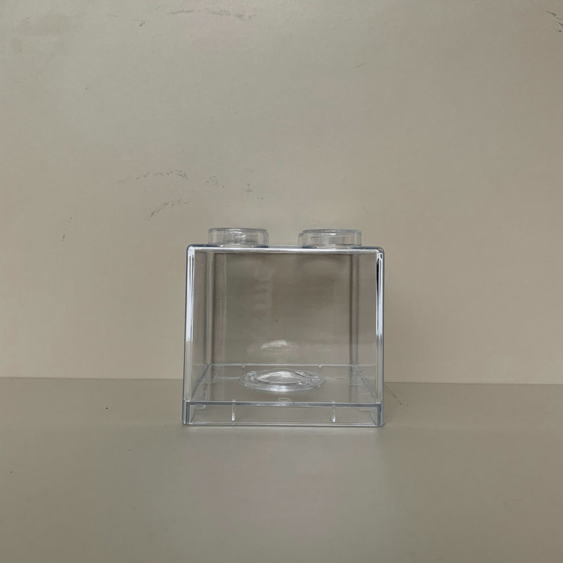 Transparente