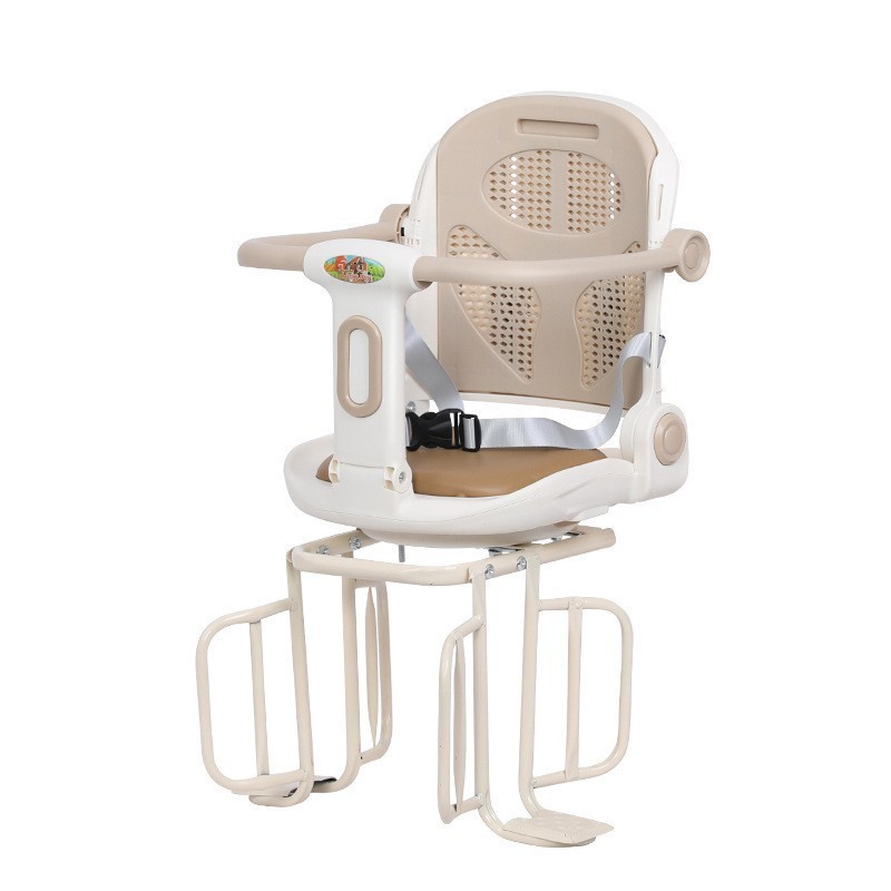 Blanco roto-talla XS