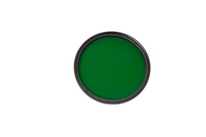 67mm Full Color Lens <strong>Filter</strong> for Camera Lens Conversion with Thread Mount - Product Image 3