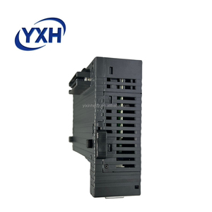 100% NEU und Original Keyence KV-B16TC Programmier bares Controller-Programmier modul
