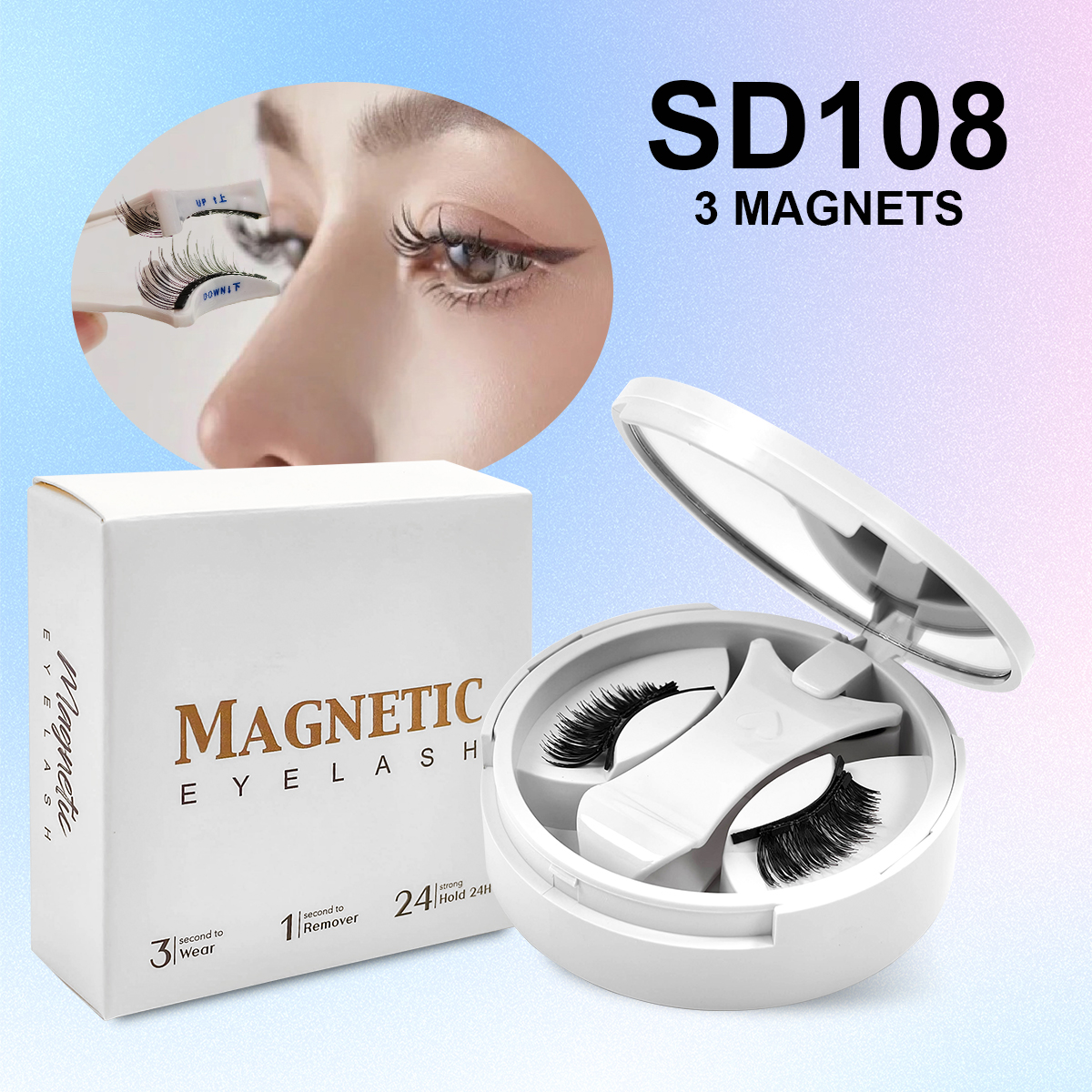 SD108