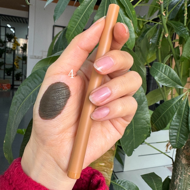 4#