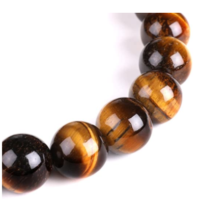 Oeil de tigre