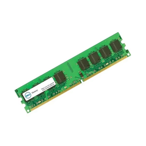 32GB (1 x32gb) 2400MHZ PC4-19200 CAS-17 ECC registrato a doppio rango X4 DDR4 SDRAM modulo di memoria RDIMM a 288 PIN - Product Image 1