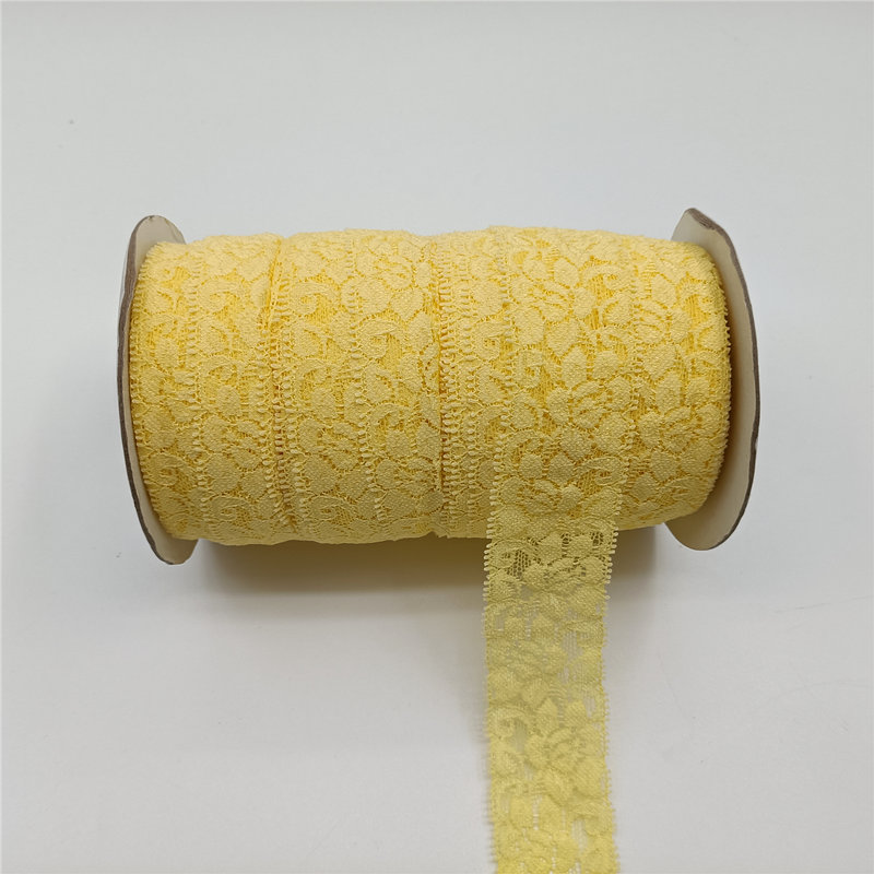 Yellow 717