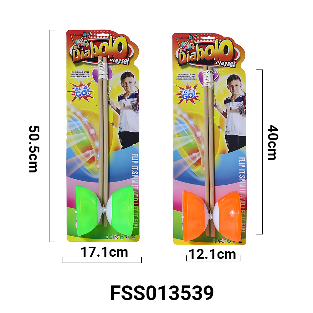 SS013539