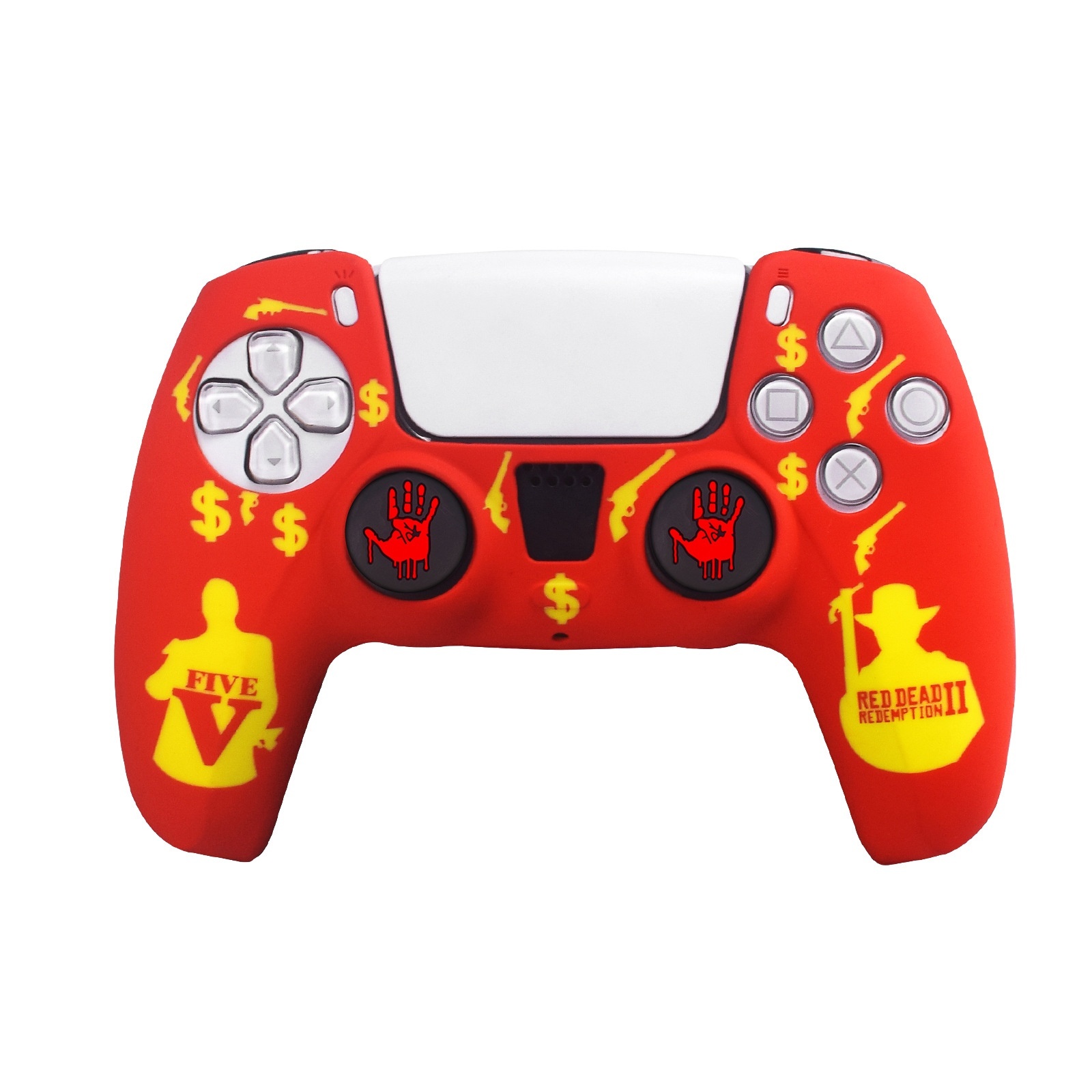 Red1