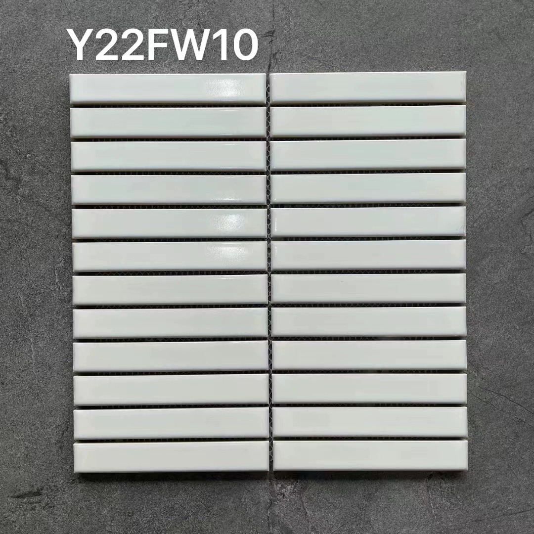 21White light22145mm 1126piece/m2