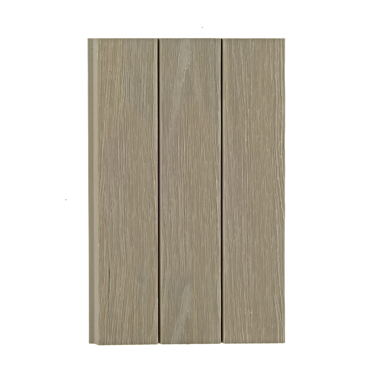 Lino crudo