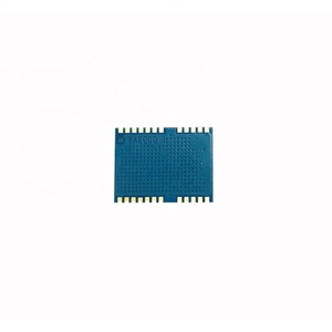 Módulo SIMCom SIM68D GNSS compatible con L1/L5 GPS de doble banda GLONASS BeiDou Galileo QZSS NavIC EASYTM EPOTM SBAS rango - Product Image 3