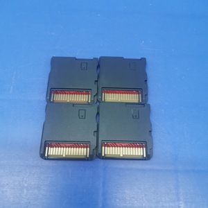 R4 Card R4 <strong>Adapter</strong> Compatible with DS/DSi/DSL/2DS/3DS - Product Image 5