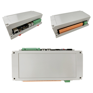 KinCony Server-Mini Home Automation Local Server <strong>Raspberry</strong> <strong>Pi</strong> CM4 <strong>Relay</strong> <strong>Module</strong> - Product Image 6