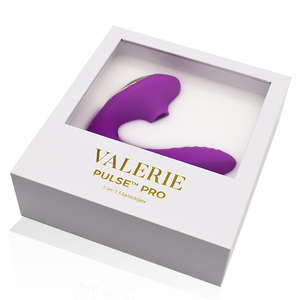 Custom Design Smart Watch Packaging <strong>Box</strong> Matt <strong>Rectangle</strong> Rigid Set up Paper <strong>Box</strong> with <strong>Display</strong> <strong>Window</strong> - Product Image 6