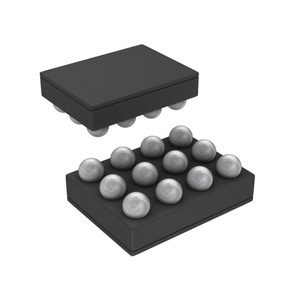 TL7705ACD 8-SOIC yepyeni new. inal ithal izleme ve sıfırlama çipi TL7705ACD - Product Image 1