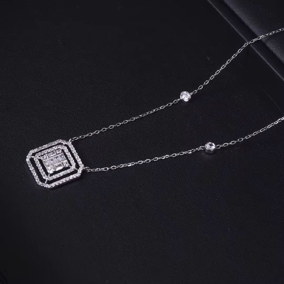 ชุบทองคำขาว