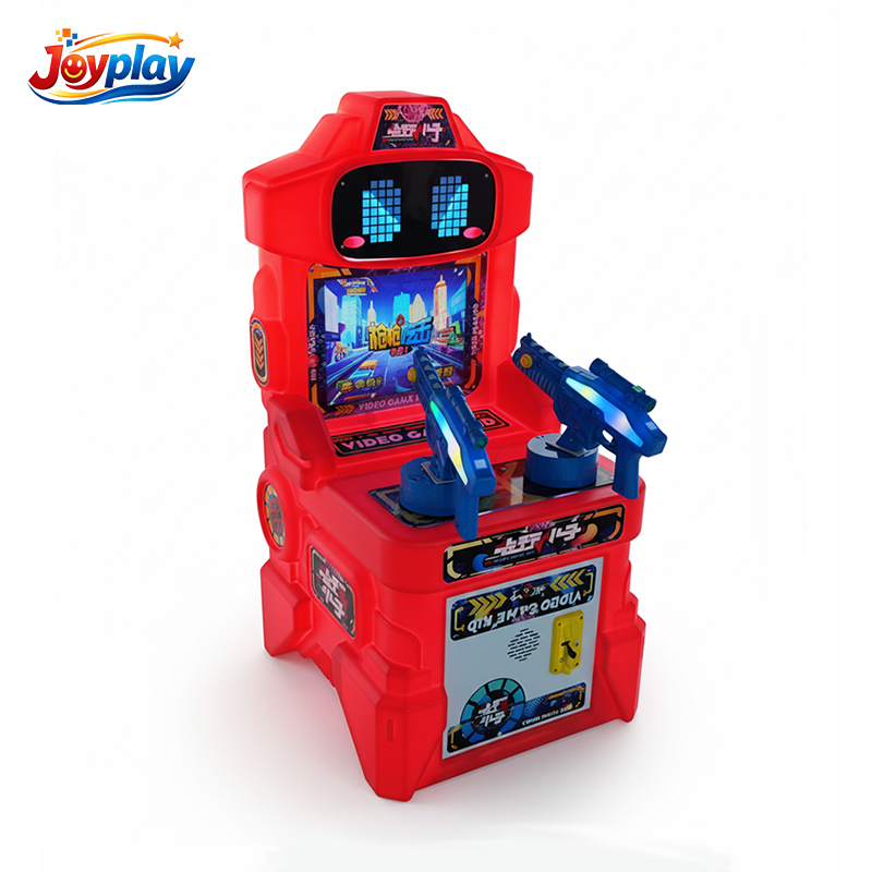gioco di armi