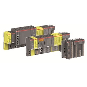 Industrial Automation <strong>Plc</strong> New Original Spot <strong>Plc</strong> <strong>Programming</strong> Controller