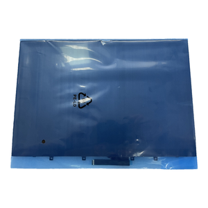 Máy tính xách tay màn hình <span class=keywords><strong>LCD</strong></span> cho Lenovo Yoga L13 Gen 4 màn hình <span class=keywords><strong>LCD</strong></span> Bảng điều khiển hiển thị 13.3 WUXGA chống chói 5m11h62163 - Product Image 3