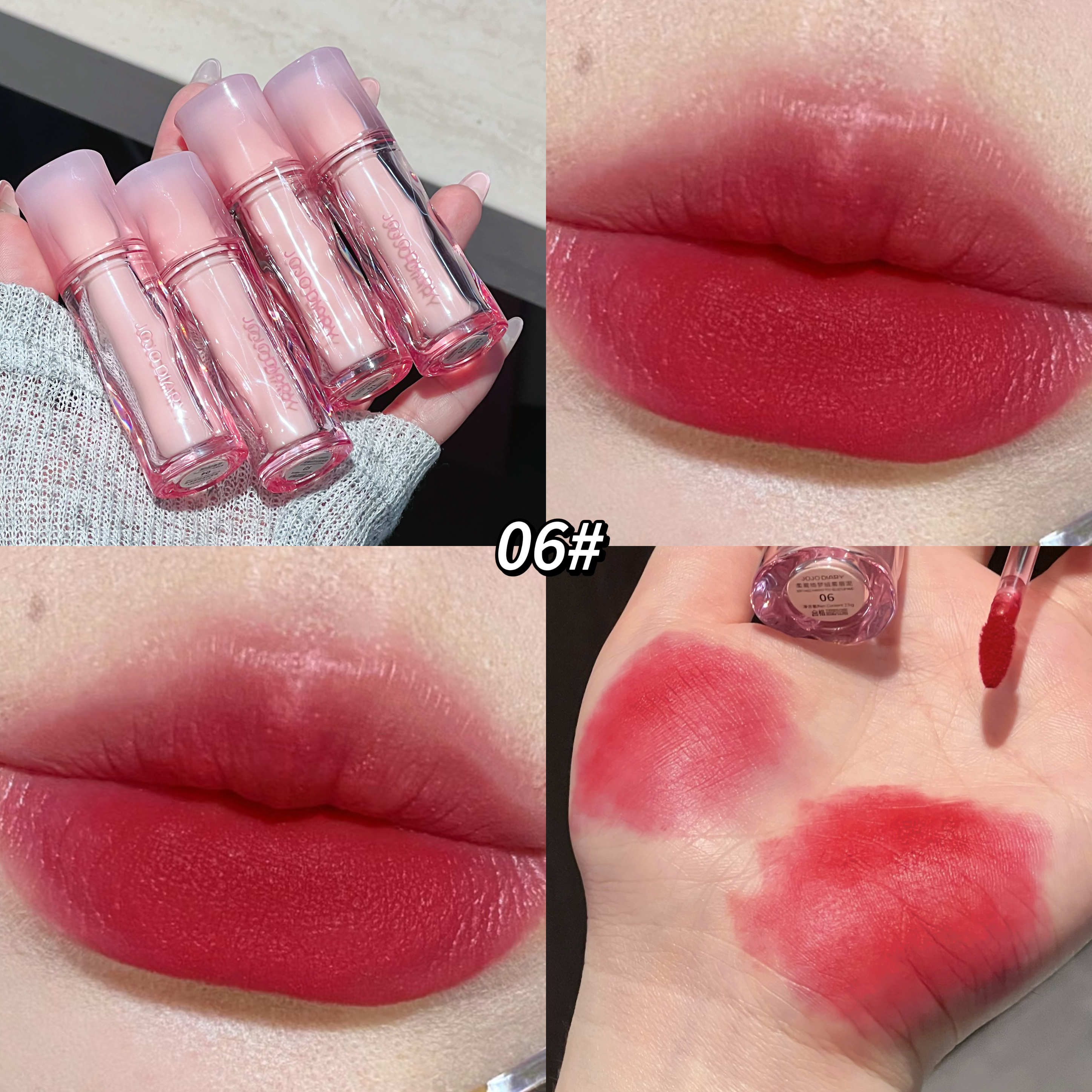 06#