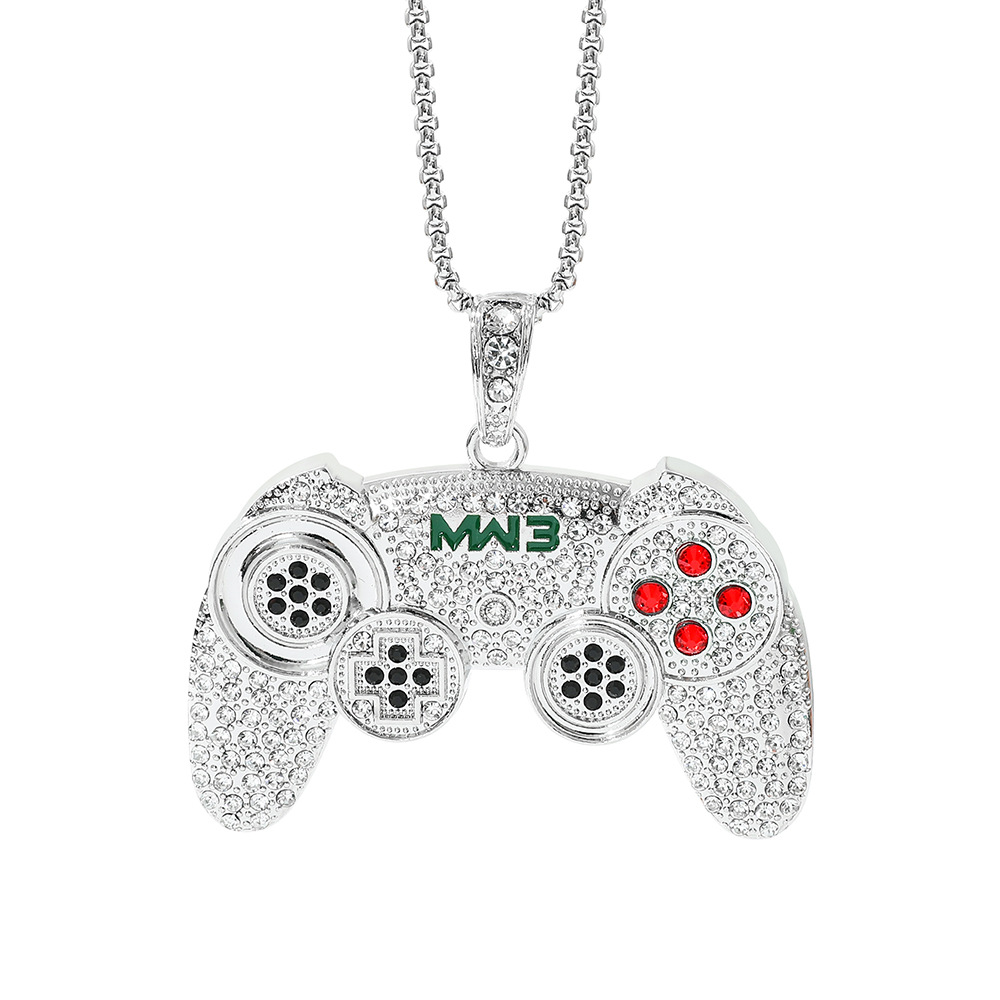 B plata