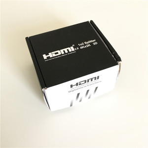 Alicates 2,0 HD1 x 2 Hplipli4 K 60 z (YU4 4:2:0) HC1.4 2,0 Salicate H1 In 2 UT 1 a 2 UT mplifier Luo lulu-ray luD D P4 S5 - Product Image 6