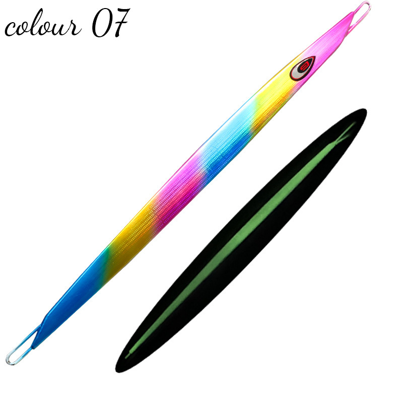 07