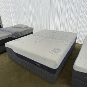 Funda de Colchón con Cierre <span class=keywords><strong>Coolmax</strong></span>, Funda de Colchón Lavable de Espuma Viscoelástica para Cama, Precio de Fábrica - Product Image 3