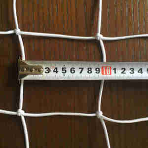 2x2 <strong>Trellis</strong> <strong>Net</strong> with 4'' Mesh 6'' Mesh , Flexible Scrog <strong>Net</strong> <strong>Trellis</strong> <strong>Net</strong> for Grow Tents <strong>Use</strong> - Product Image 2