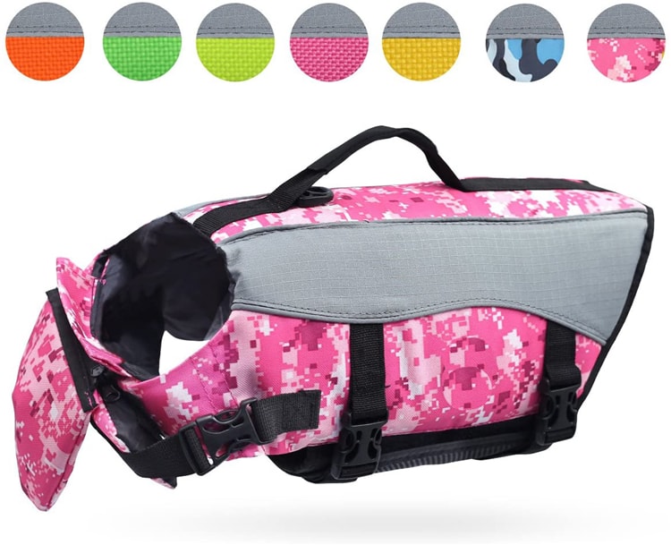 dog life jacket 04