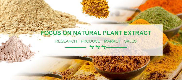 Φρούτα της Jasmine ακρωτηρίων βαθμού τροφίμων/κίτρινη σκόνη 98% Gardenia εκχυλισμάτων λουλουδιών 1