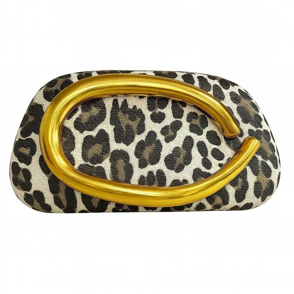 Leopardo