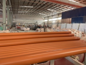 DWV管道尺寸 - Product Image 4