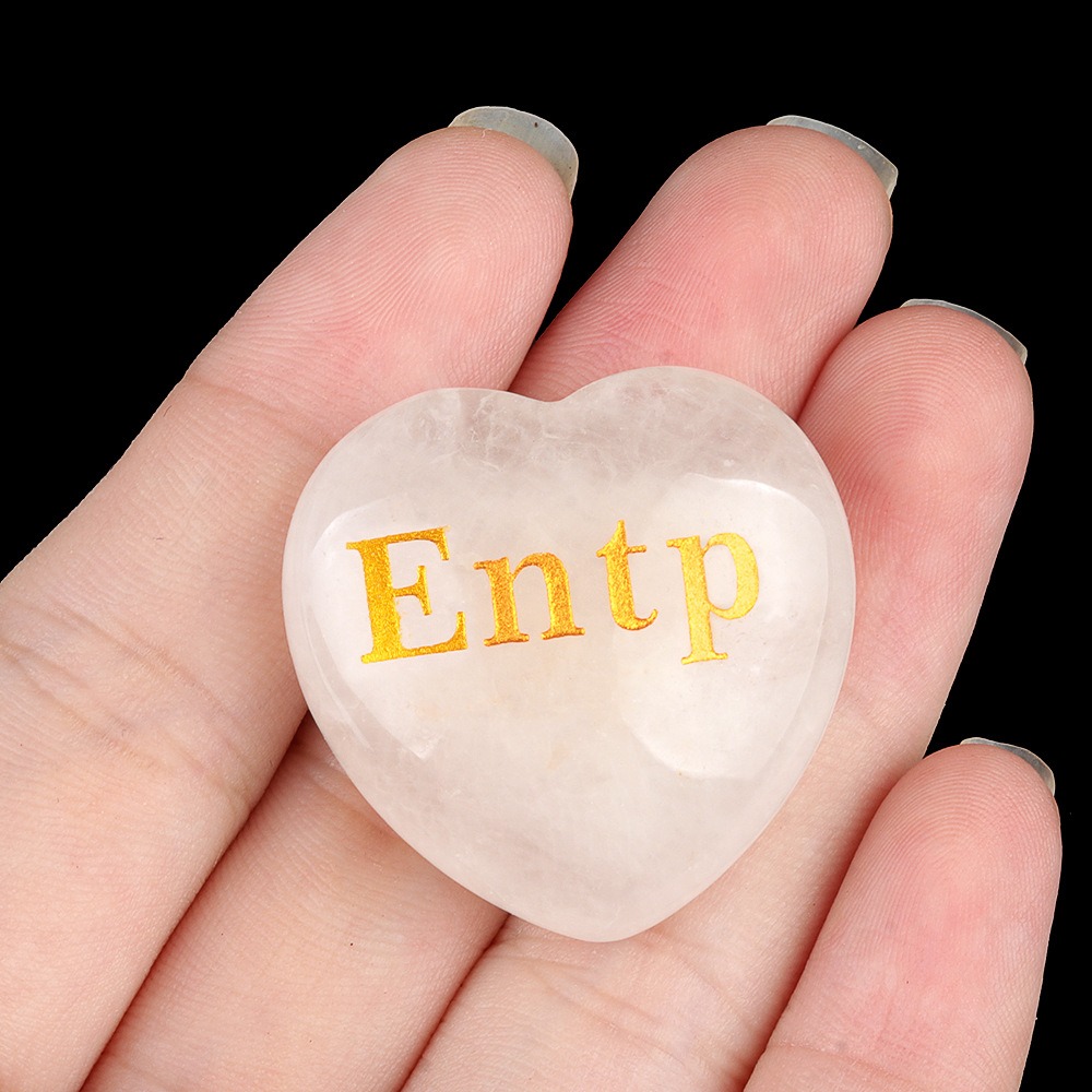 Entp