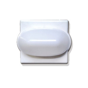 مقاوم للماء ، للاستخدام المنزلي للتمريض مع تسجيل المكالمات التلقائي والإبلاغ عن الامتثال - Product Image 5