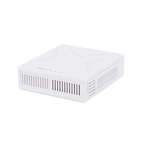 FH ode NT RF Oode UAL ode ODE. - Product Image 4